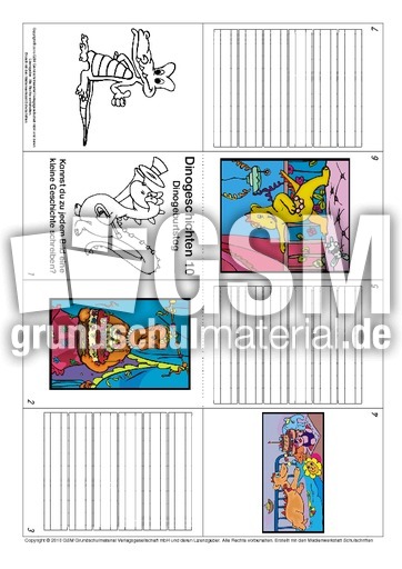 Faltbuch-Dinogeschichten-10.pdf